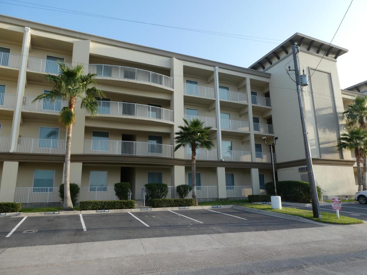 Fishermans Landing On The Bay- Marinas Aparthotel *