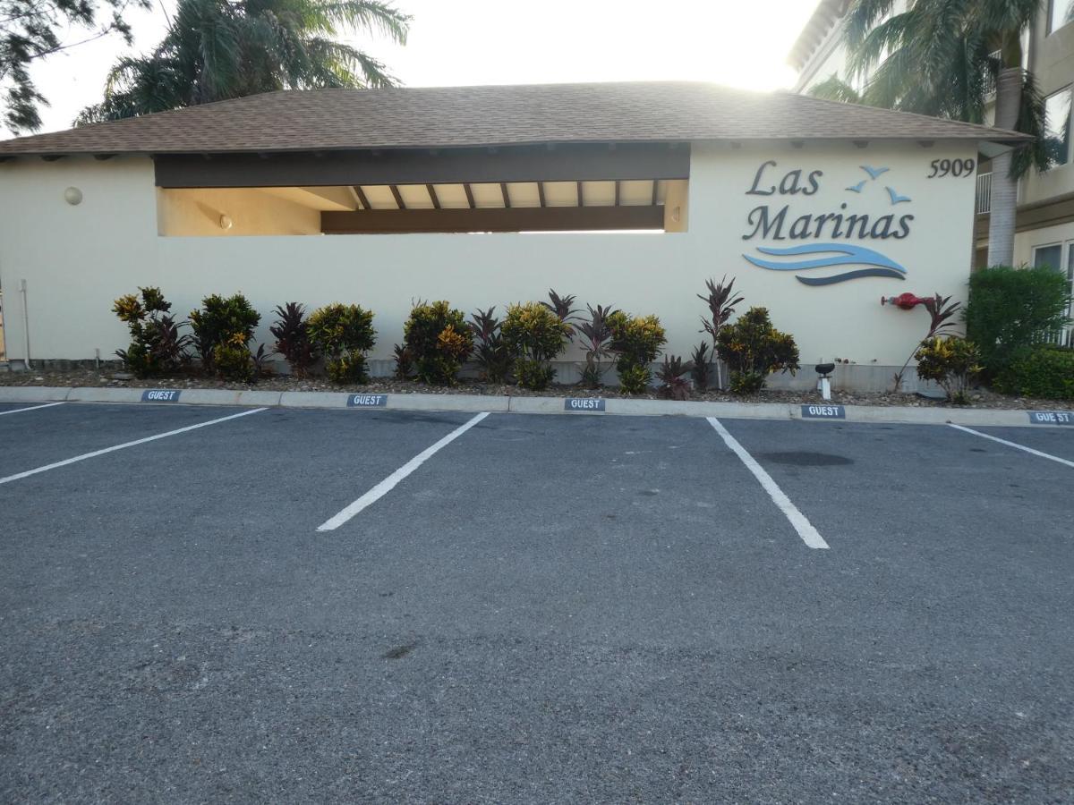 Fishermans Landing On The Bay- Marinas