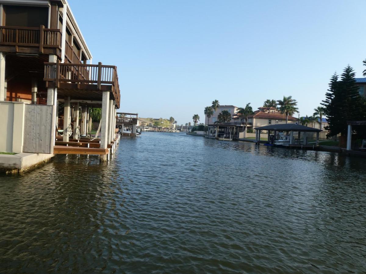 Fishermans Landing On The Bay- Marinas Aparthotel *