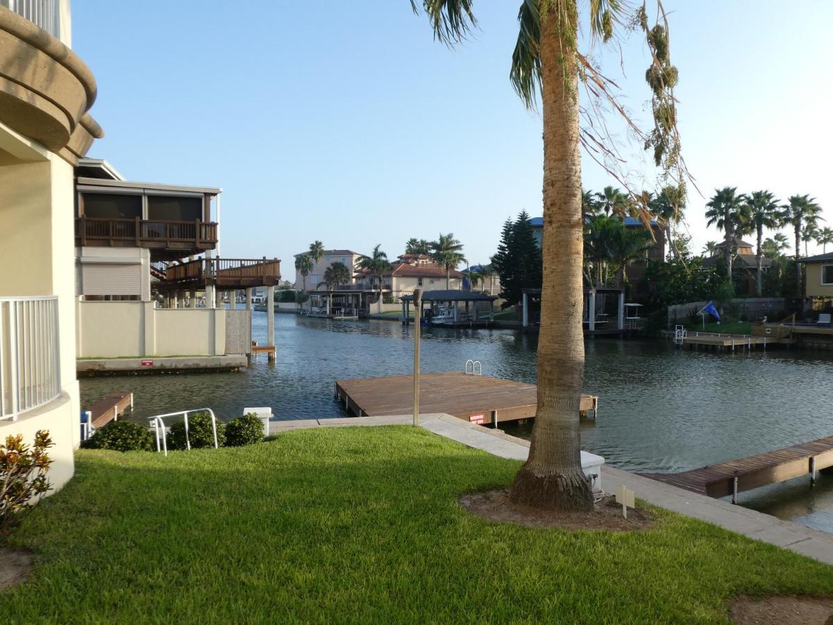 Fishermans Landing On The Bay- Marinas Aparthotel *