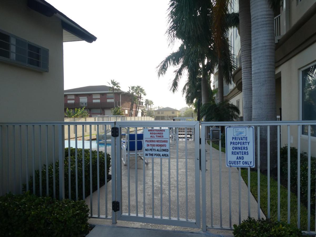 Fishermans Landing On The Bay- Marinas Aparthotel *
