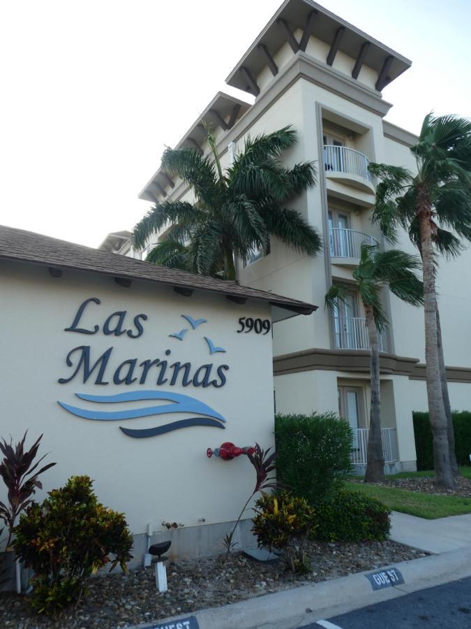 Aparthotel Fishermans Landing On The Bay- Marinas