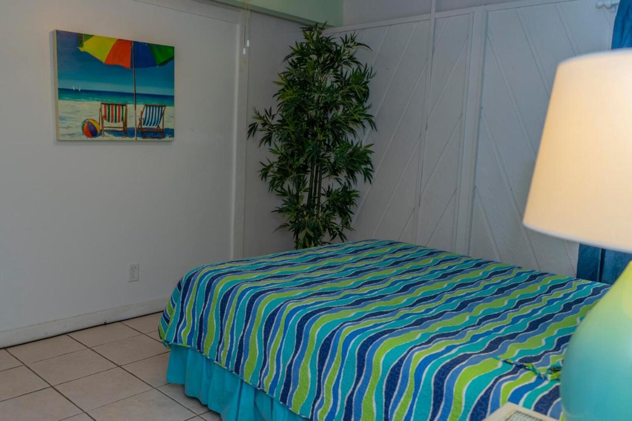 Holiday home Caribbean Vibes House *