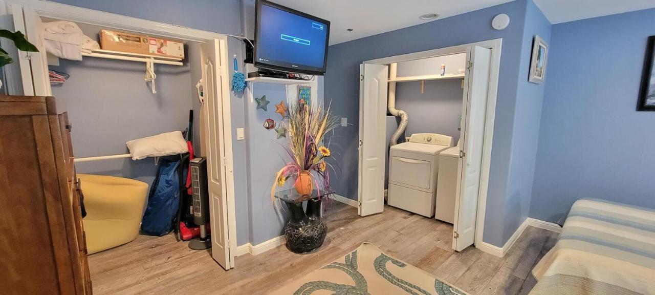 Inverness Penthouse * South Padre Island