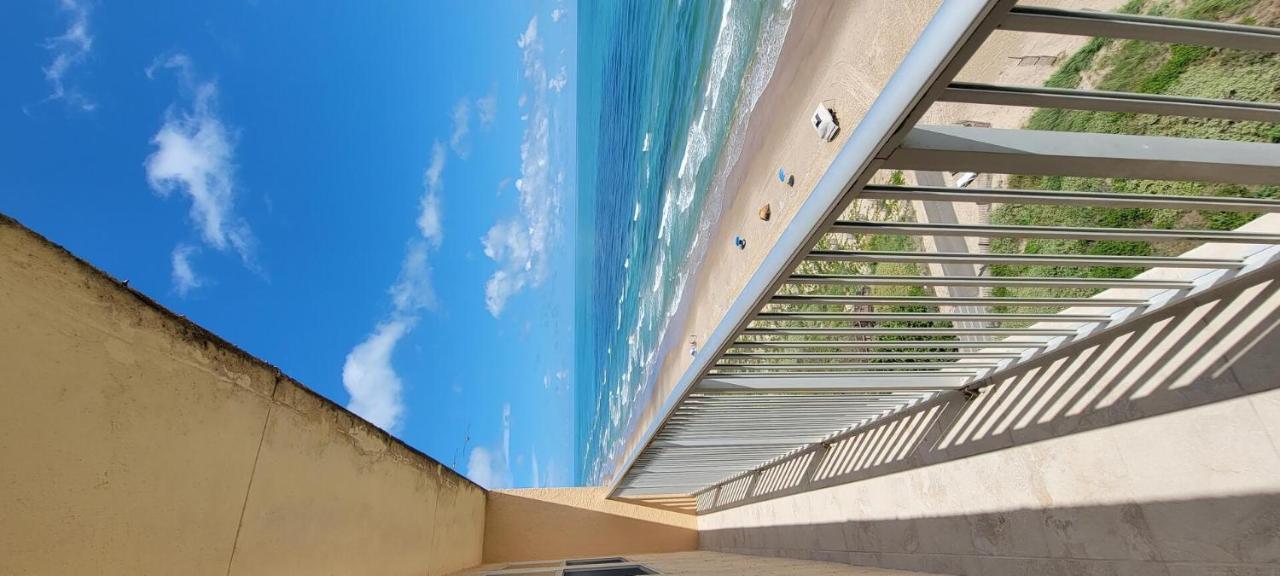 Inverness Penthouse South Padre Island