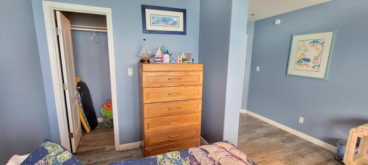Inverness Penthouse South Padre Island