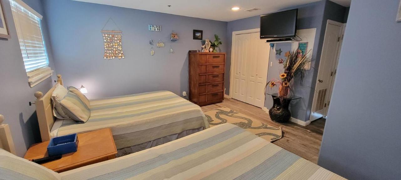 Inverness Penthouse South Padre Island