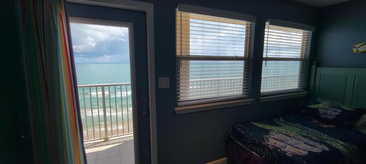 Holiday home Inverness Penthouse South Padre Island