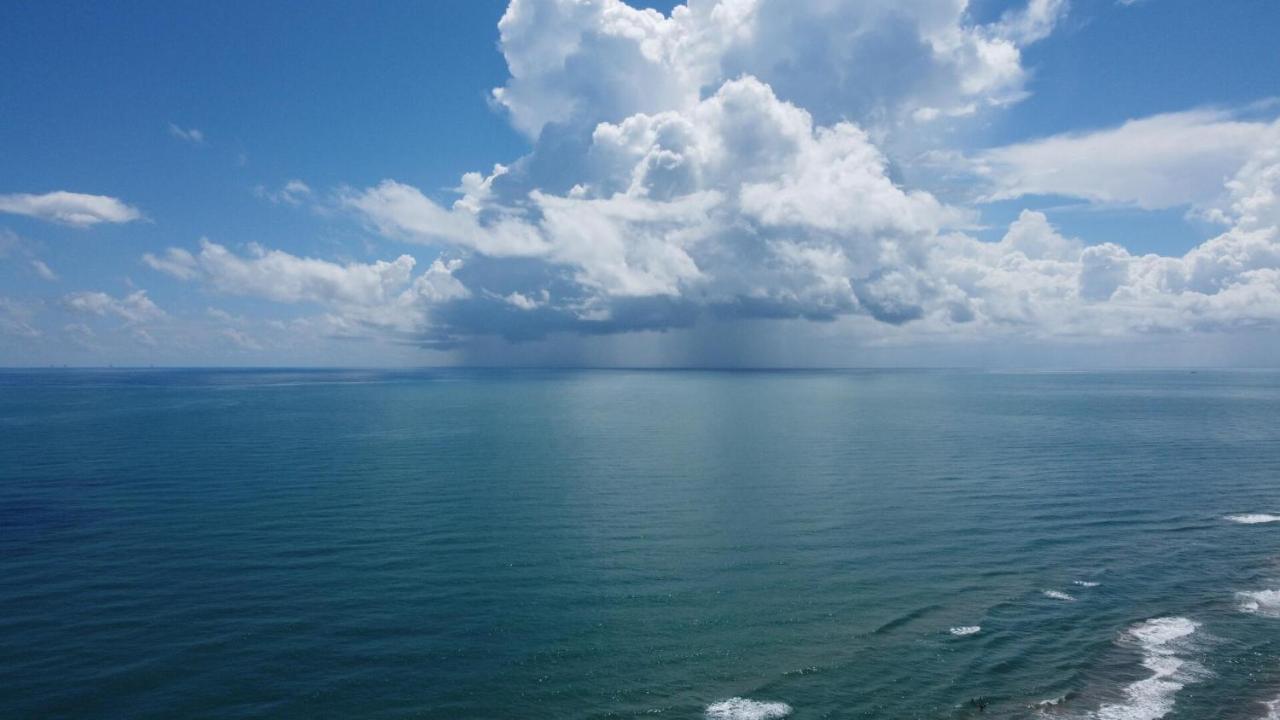 Holiday home Inverness Penthouse South Padre Island