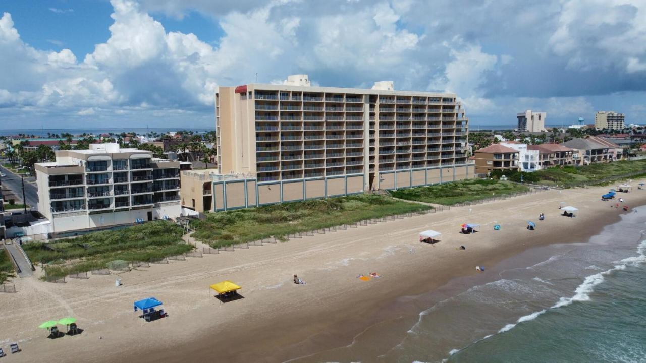 Holiday home Inverness Penthouse South Padre Island