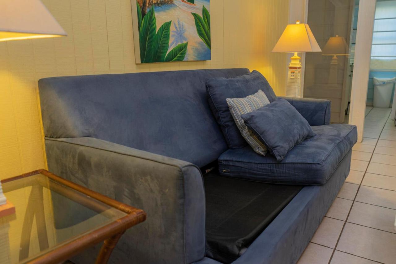 Caribbean Vibes House * South Padre Island