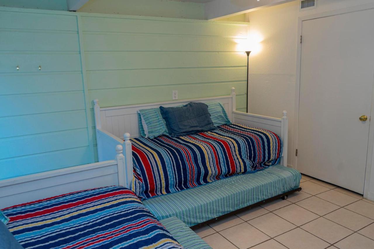 Caribbean Vibes House Holiday home *