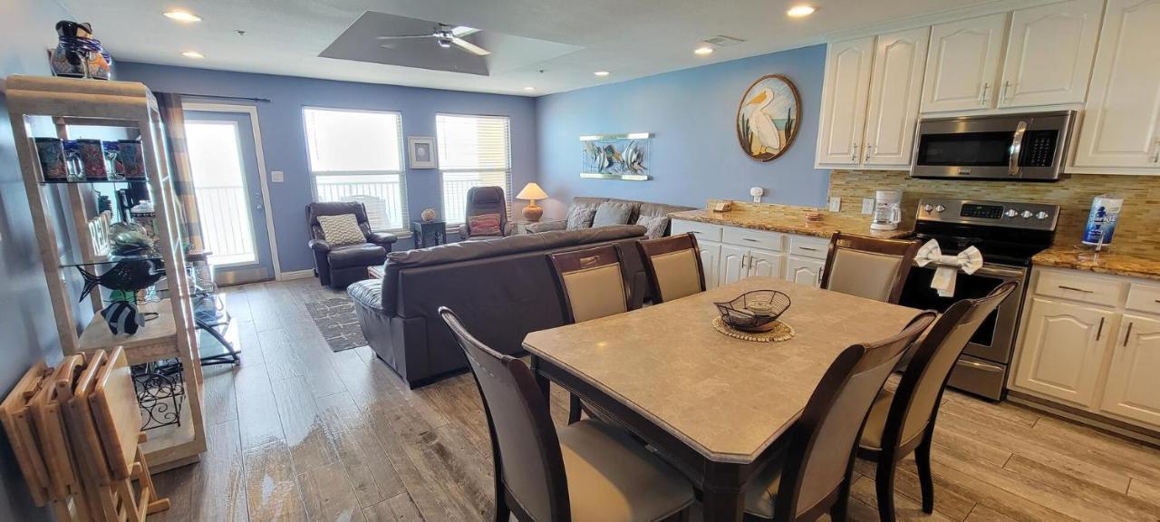 Inverness Penthouse Holiday home