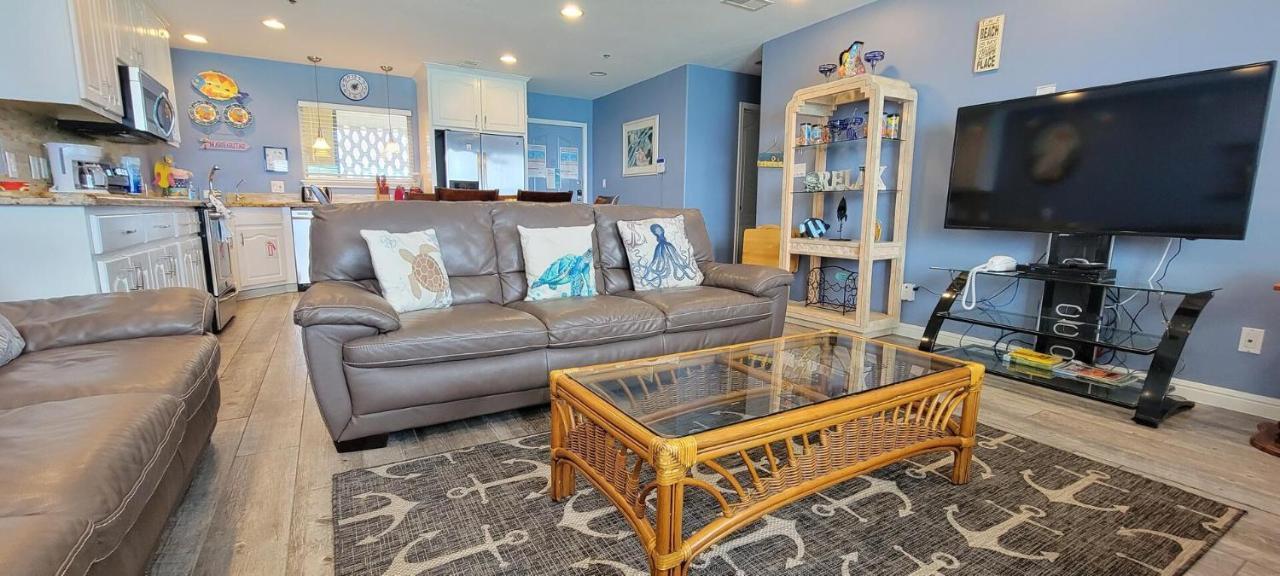 Holiday home Inverness Penthouse