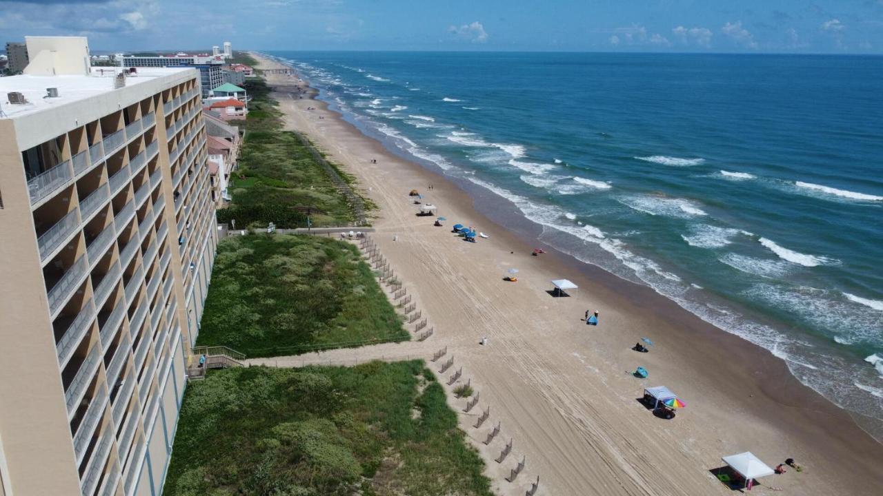 Inverness Penthouse Holiday home South Padre Island