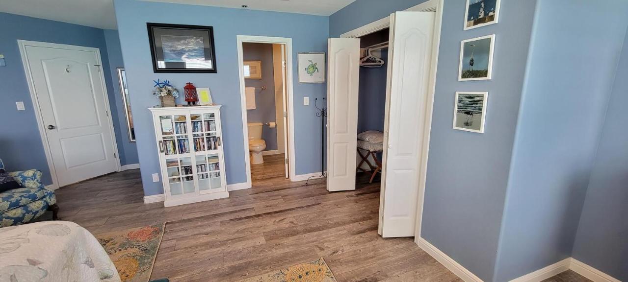 Inverness Penthouse South Padre Island