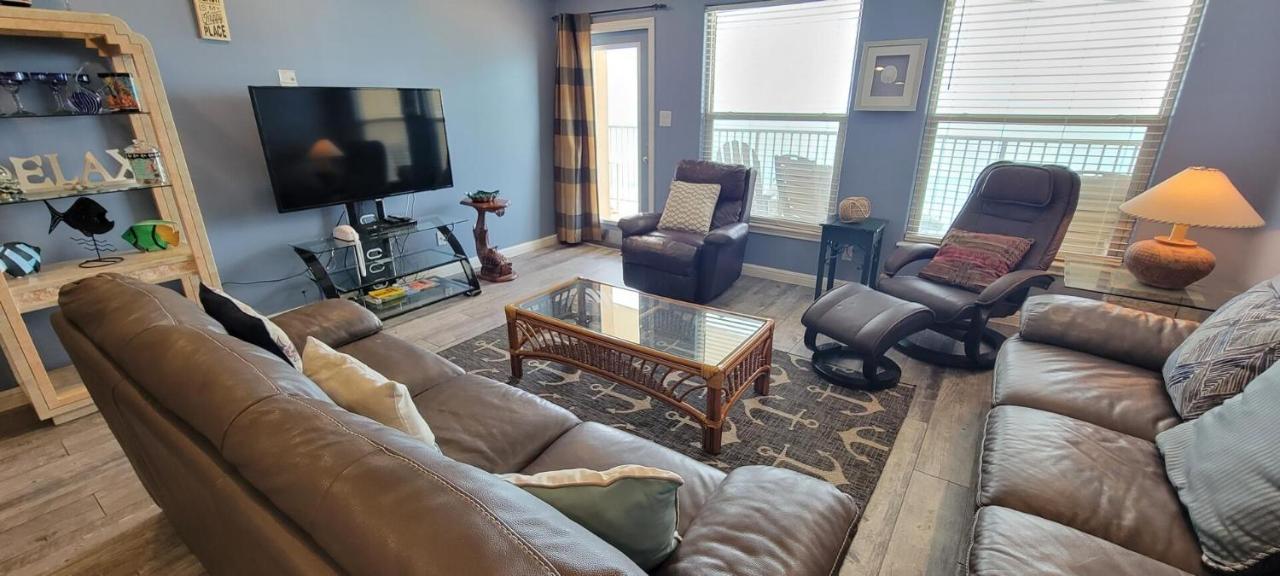 Inverness Penthouse Holiday home