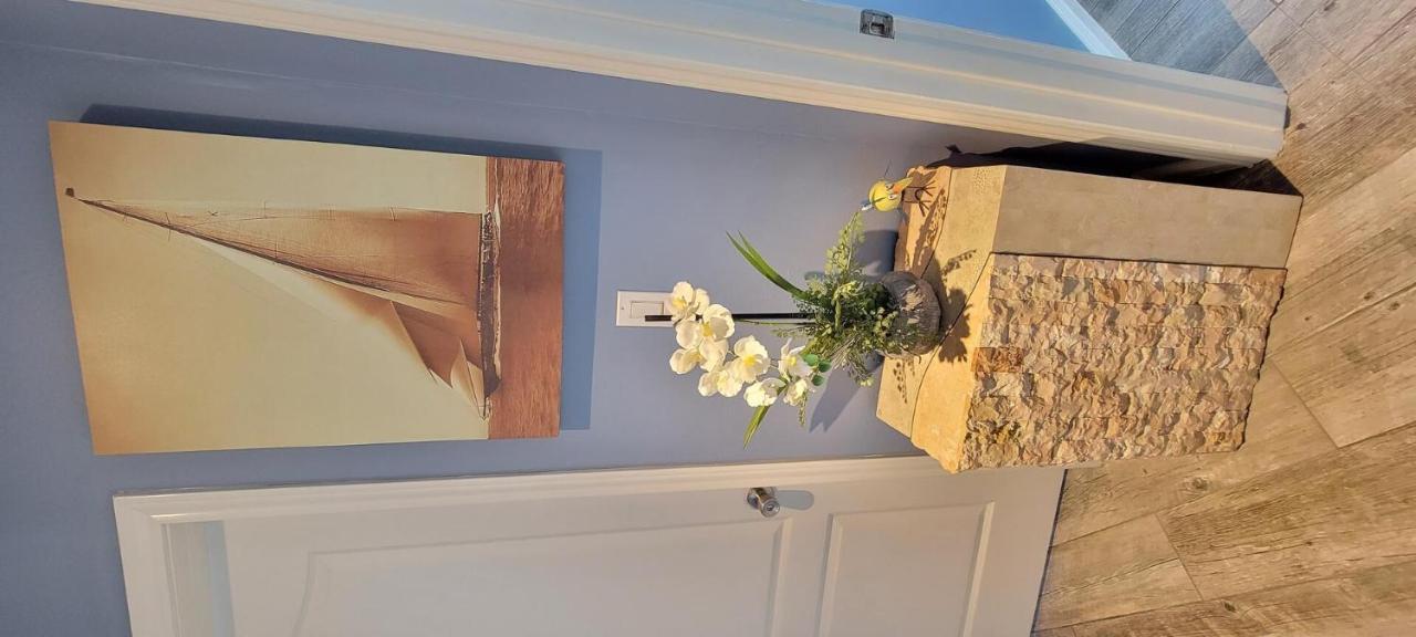 Holiday home Inverness Penthouse South Padre Island