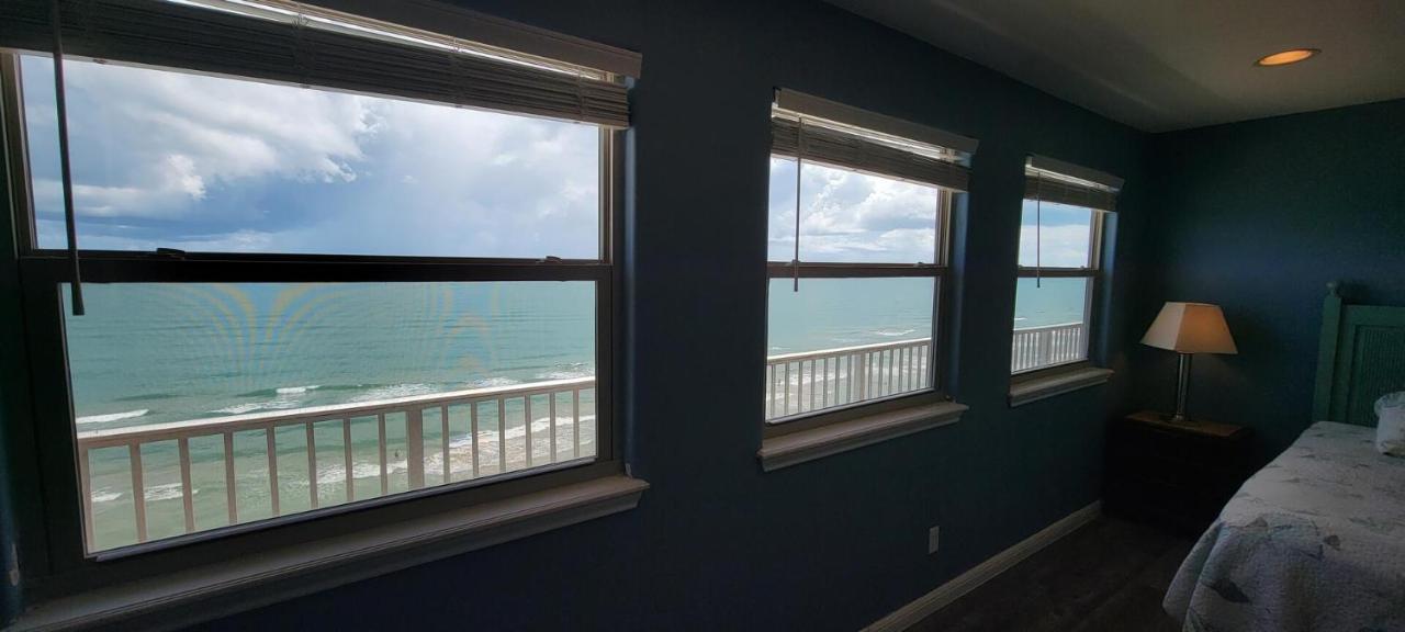 Inverness Penthouse Holiday home South Padre Island