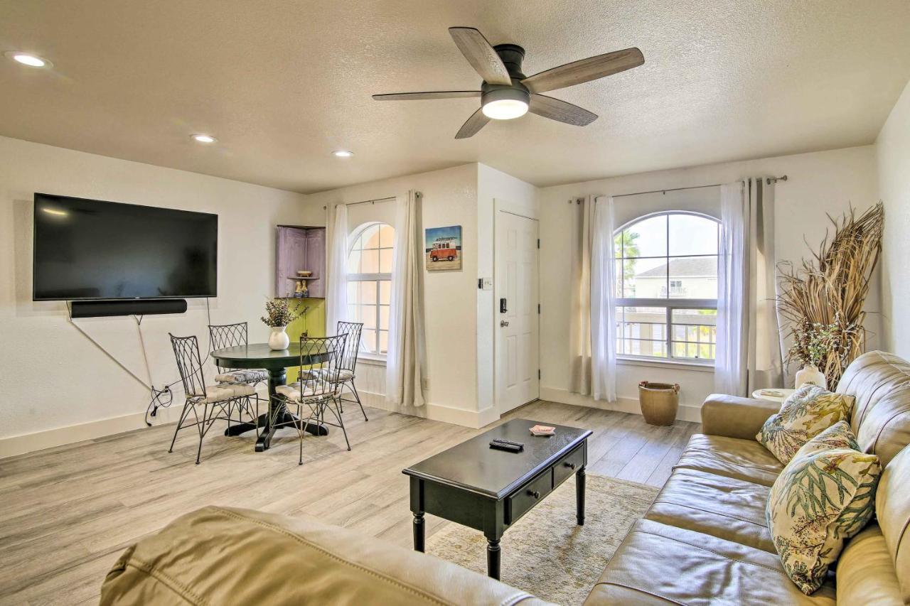 Getaway - Newly Renovated!