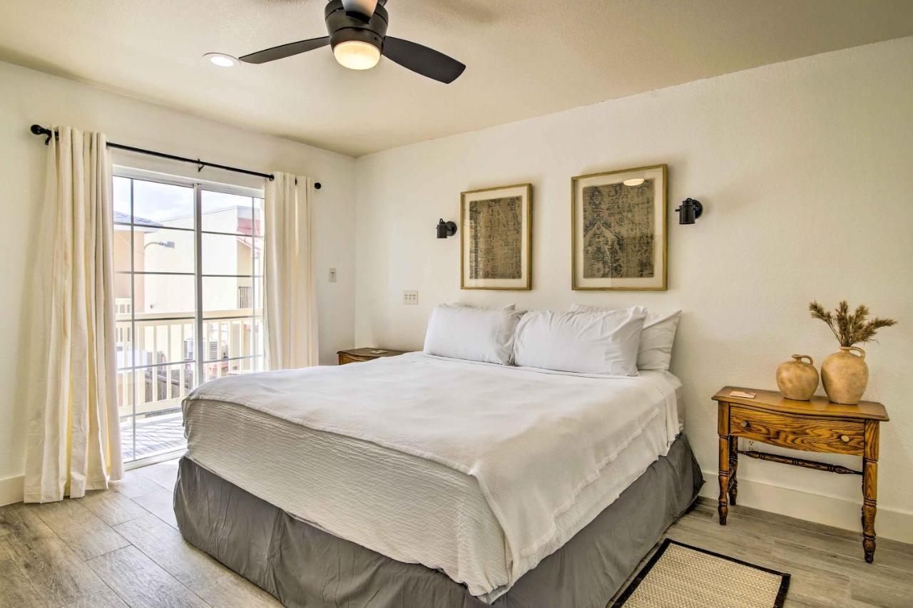 Apartment Getaway - Newly Renovated! *