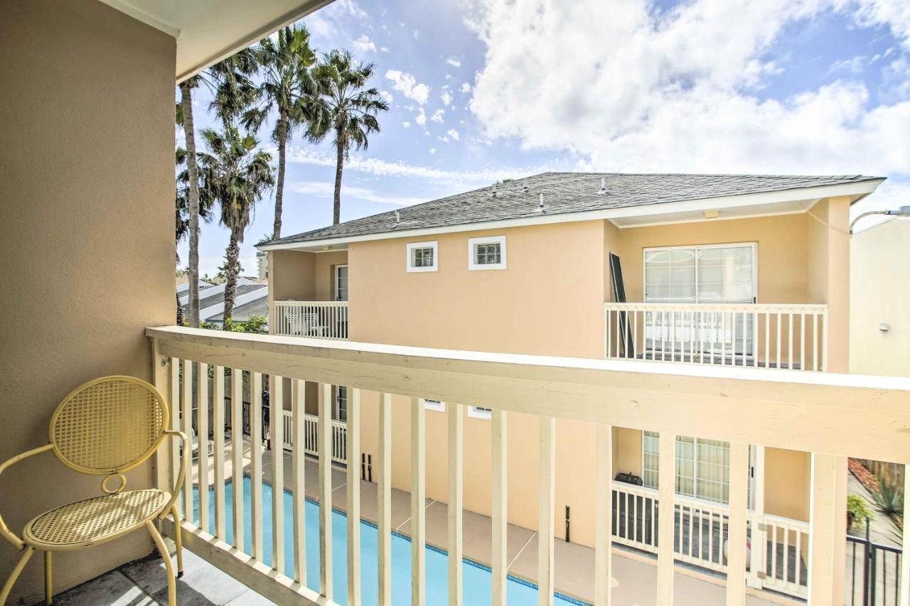 Getaway - Newly Renovated! Apartment *