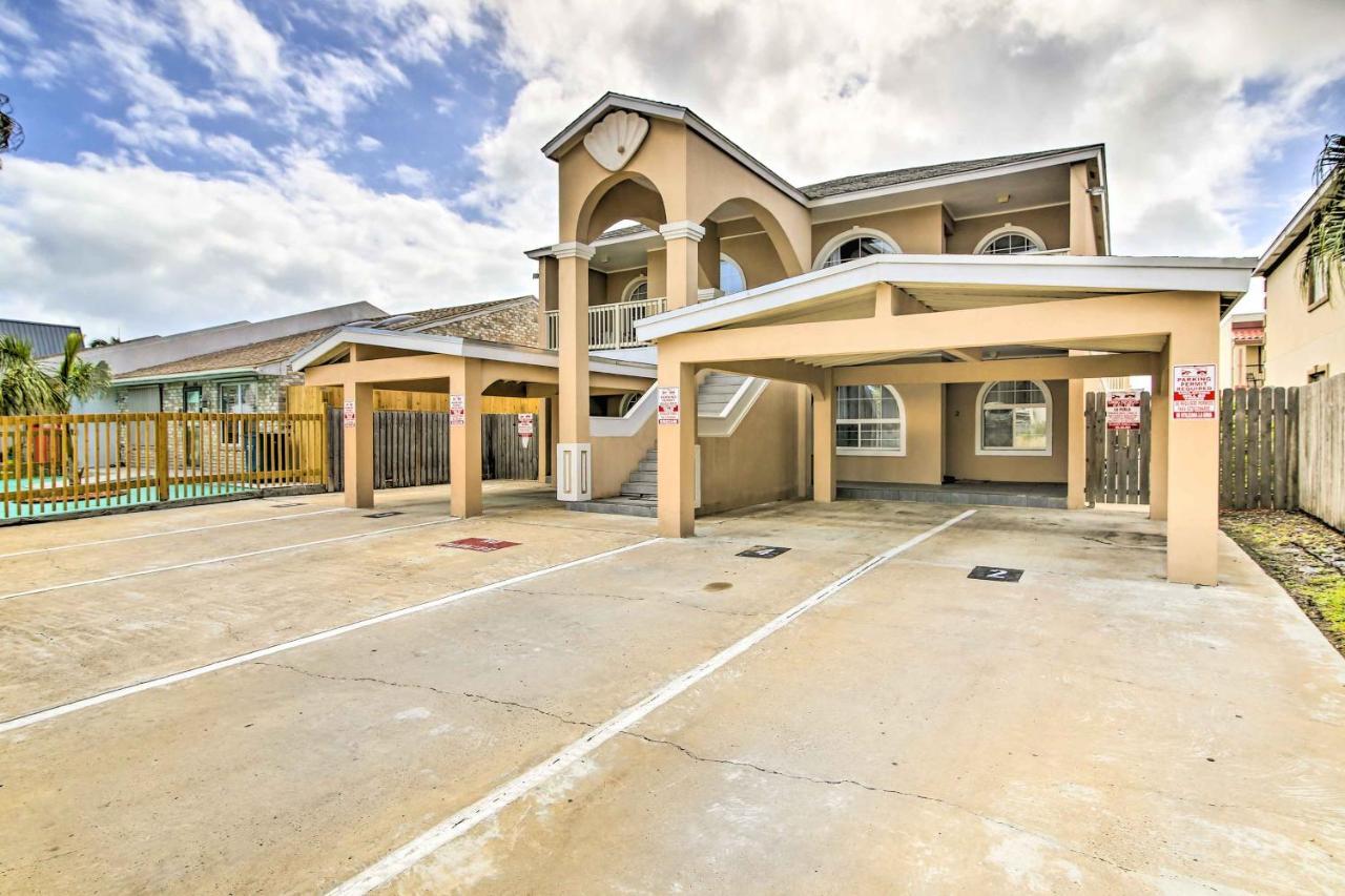 Getaway - Newly Renovated! *