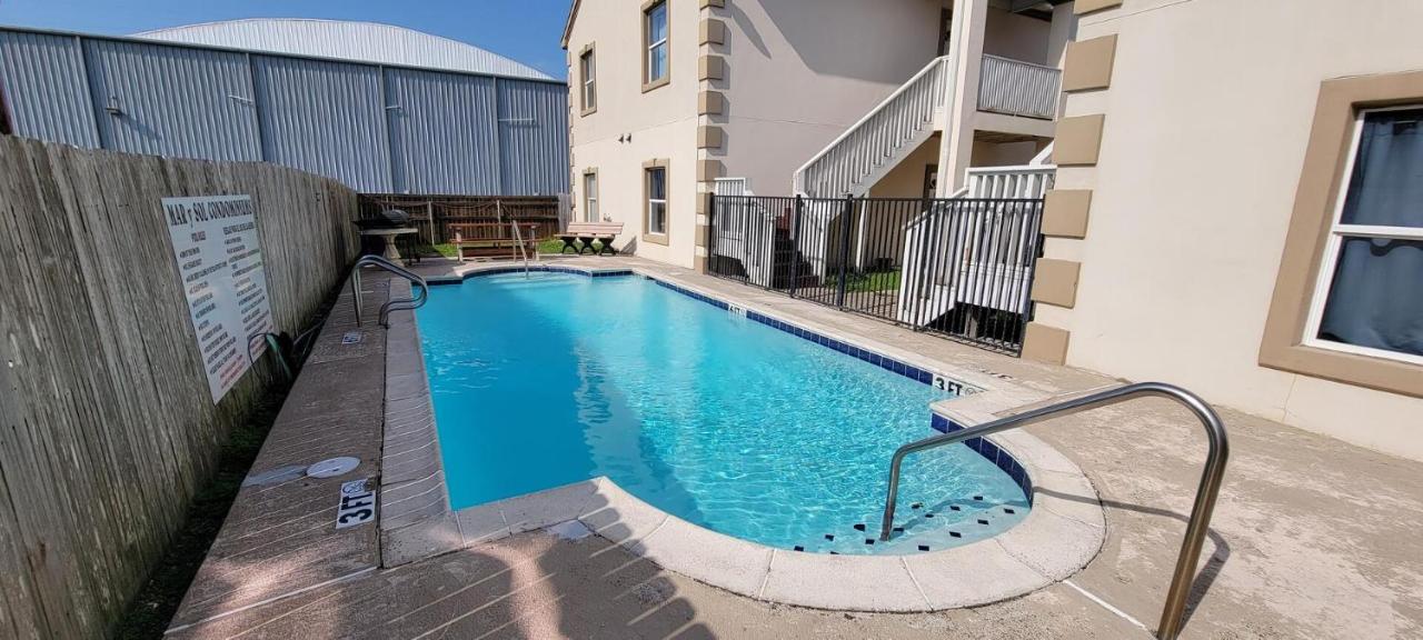 Holiday home Mar Y Sol I #7