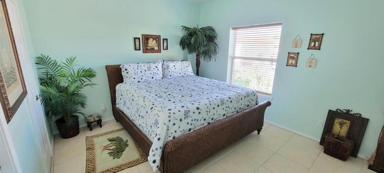 Holiday home Mar Y Sol I #7 South Padre Island