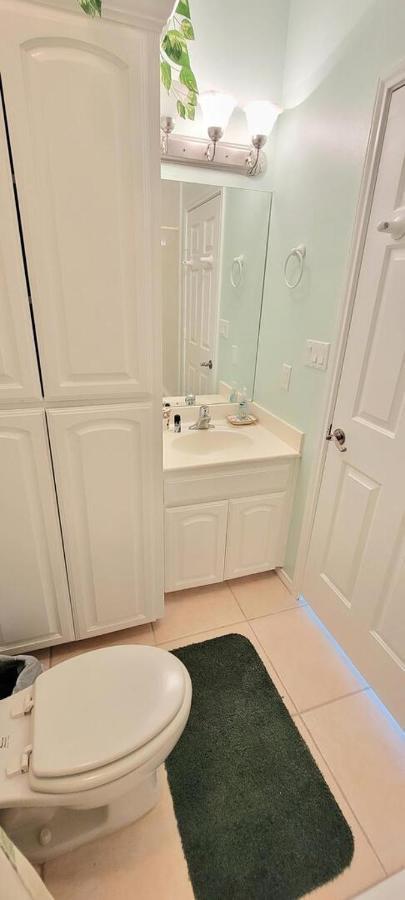 Holiday home Mar Y Sol I #7 South Padre Island