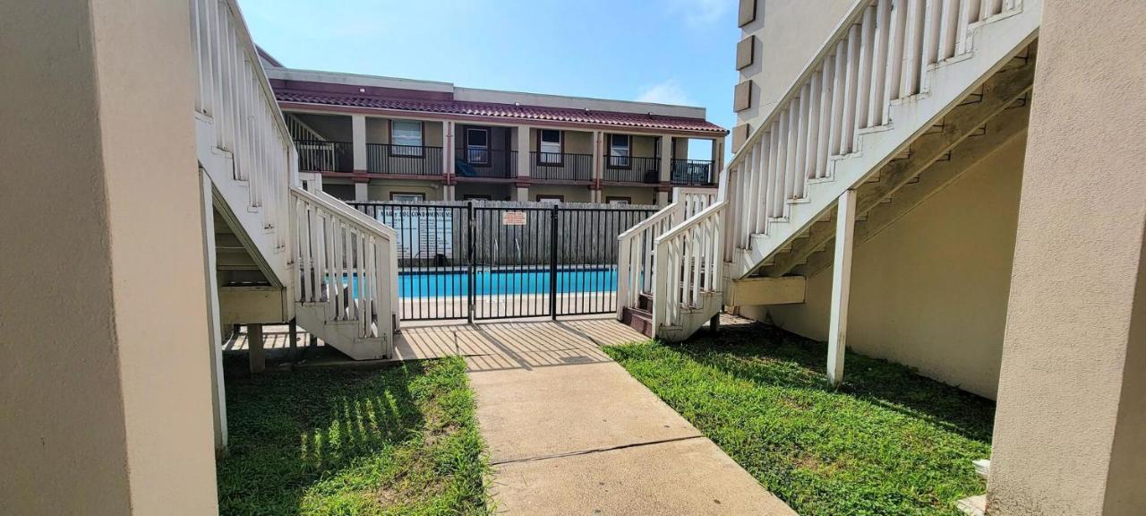 Mar Y Sol I #7 Holiday home South Padre Island