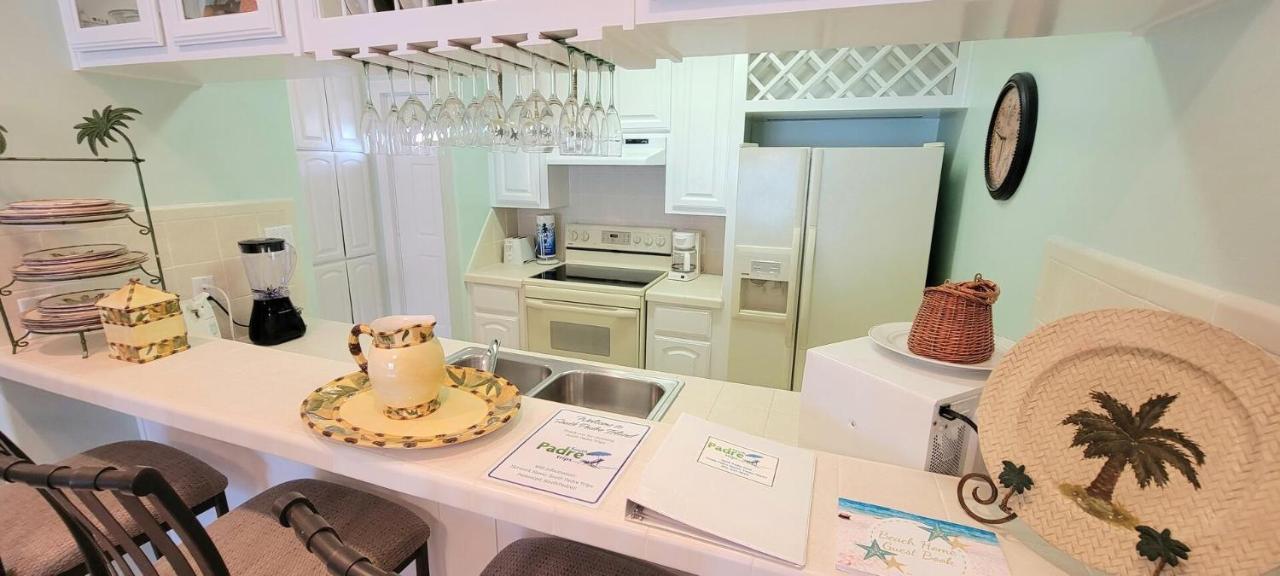 Holiday home Mar Y Sol I #7