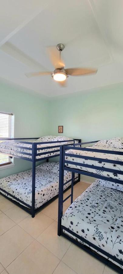 Mar Y Sol I #7 Holiday home South Padre Island