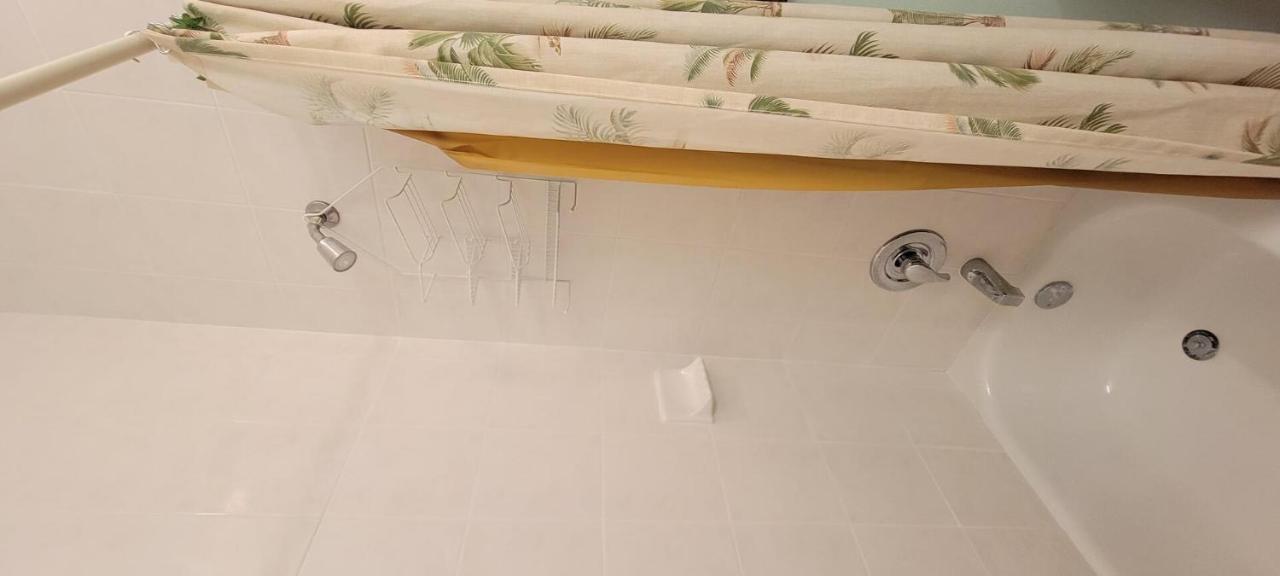 Holiday home Mar Y Sol I #7 *