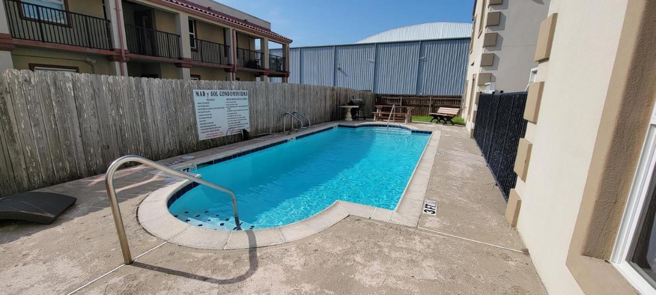 Holiday home Mar Y Sol I #7