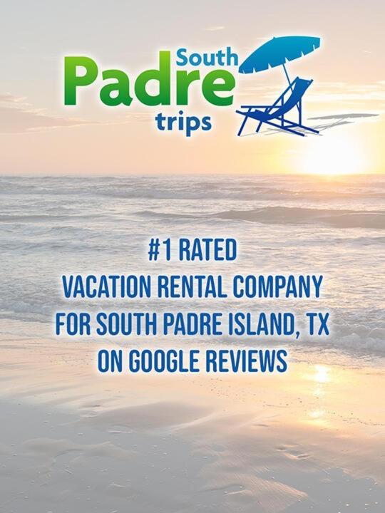 Apartment Large 3 Bedroom With Big Pool - Campeche Triplex Unit A *