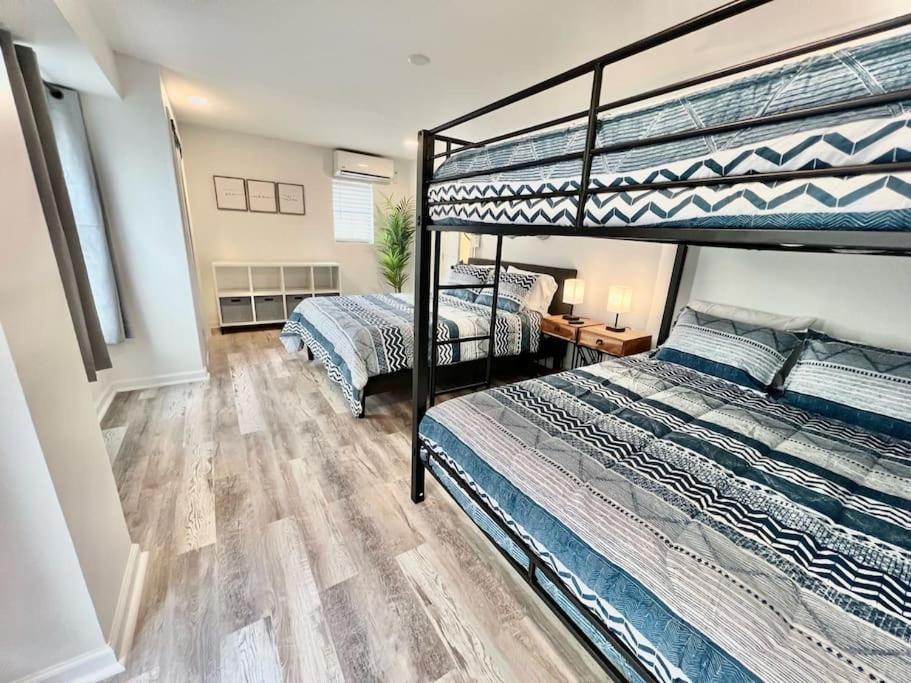 Zula Del Mar: Beachfront With Pool For Large Groups *