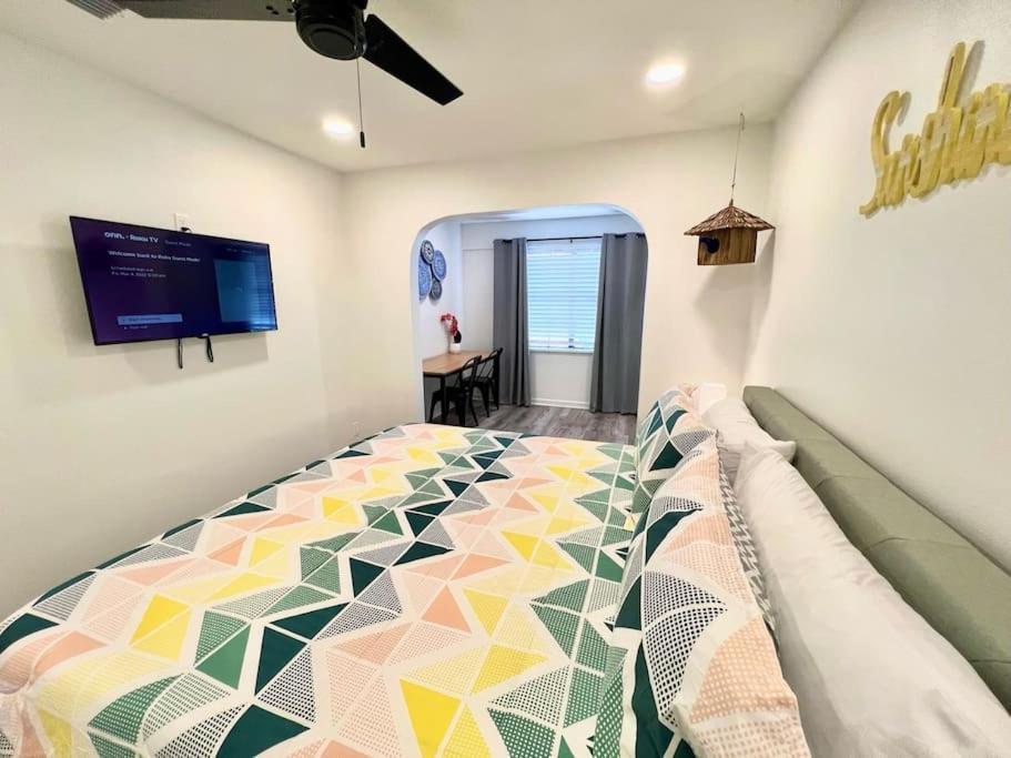 Holiday home Zula Del Mar: Beachfront With Pool For Large Groups South Padre Island