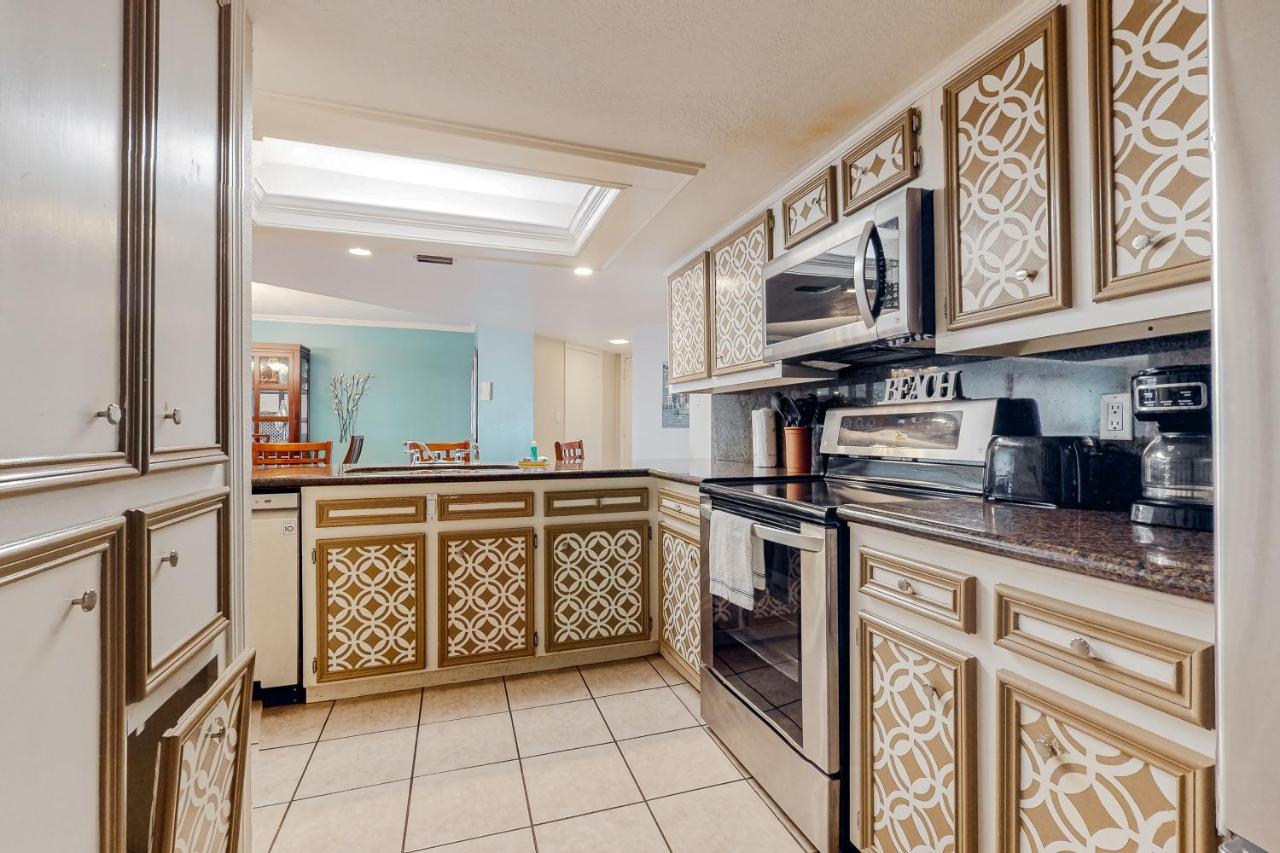 Apartment Saida Tower Iv #4103 *
