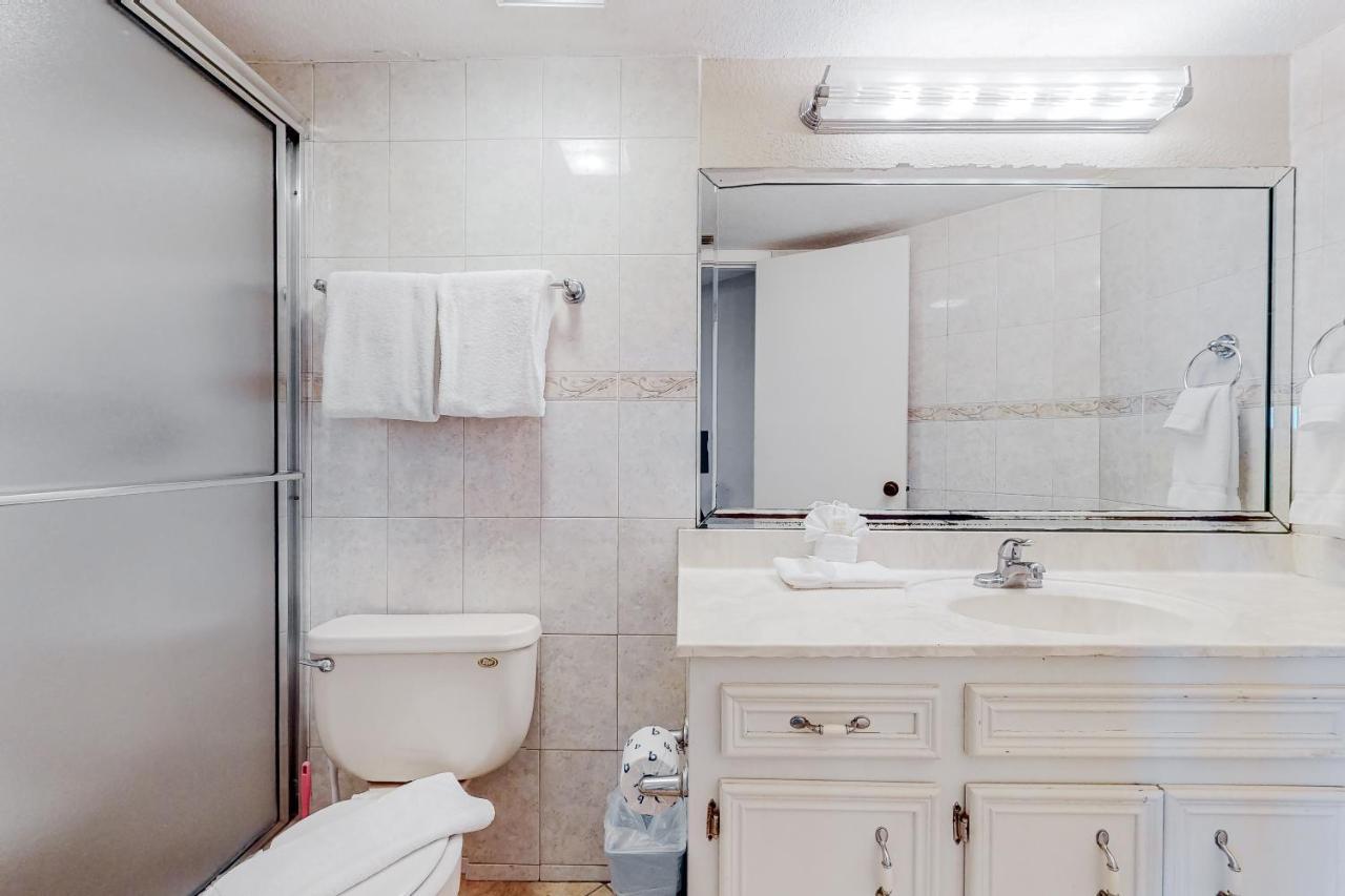Apartment Saida Tower Iv #4103