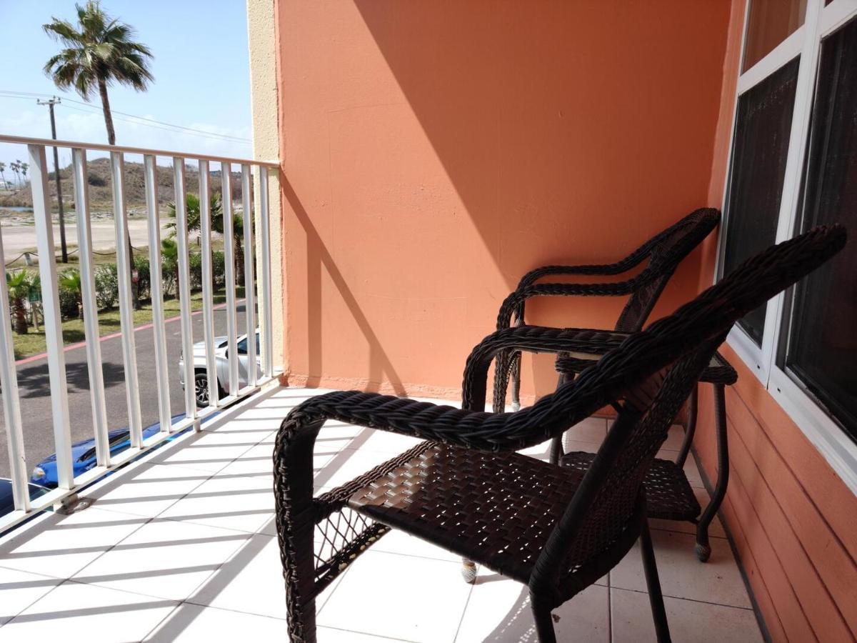 Gulfview I #213 *