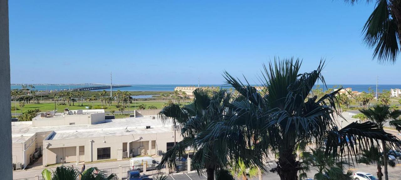 Holiday home Saida 3601 *