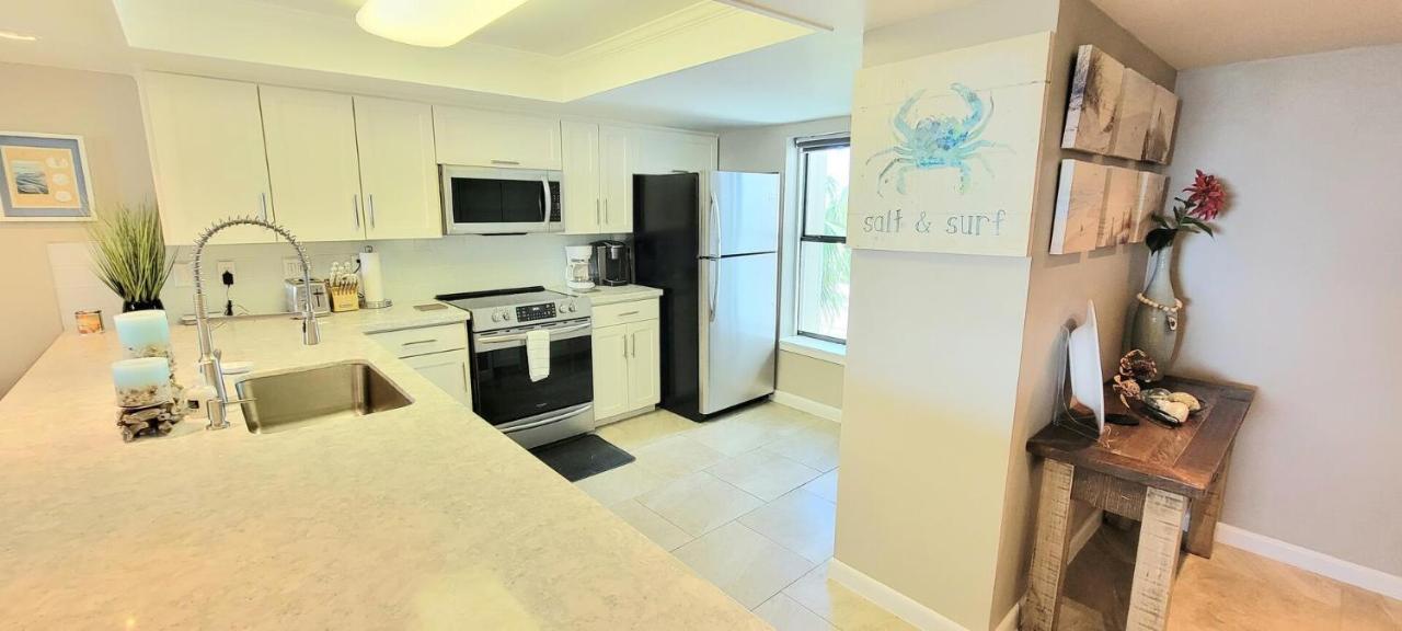 Saida 3601 Holiday home *