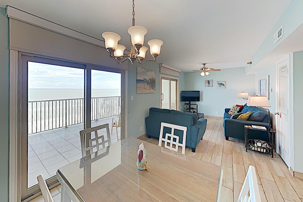 Holiday home Inverness #1003 *