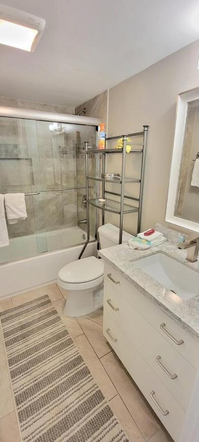 Saida 3601 Apartment