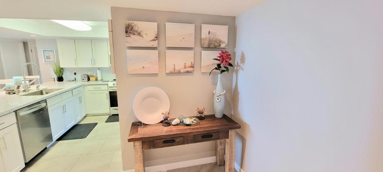 Apartment Saida 3601