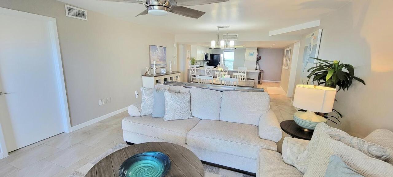 Saida 3601 Apartment *