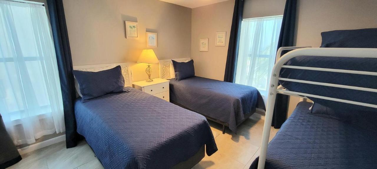 Apartment Saida 3601