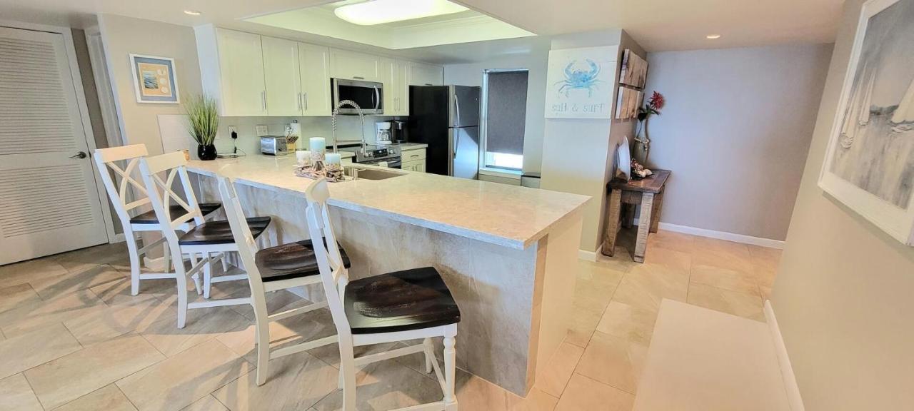 Apartment Saida 3601
