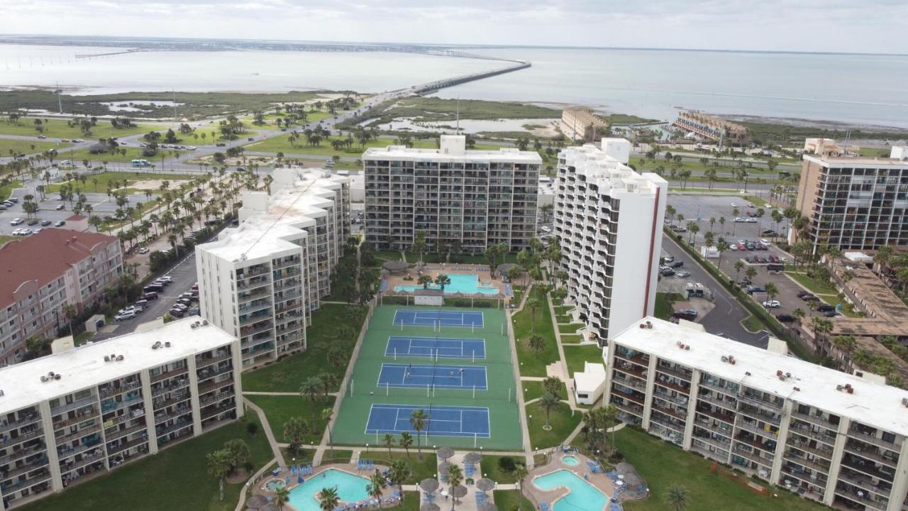 Holiday home Saida Royale 9039 *